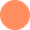 Ellipse 124